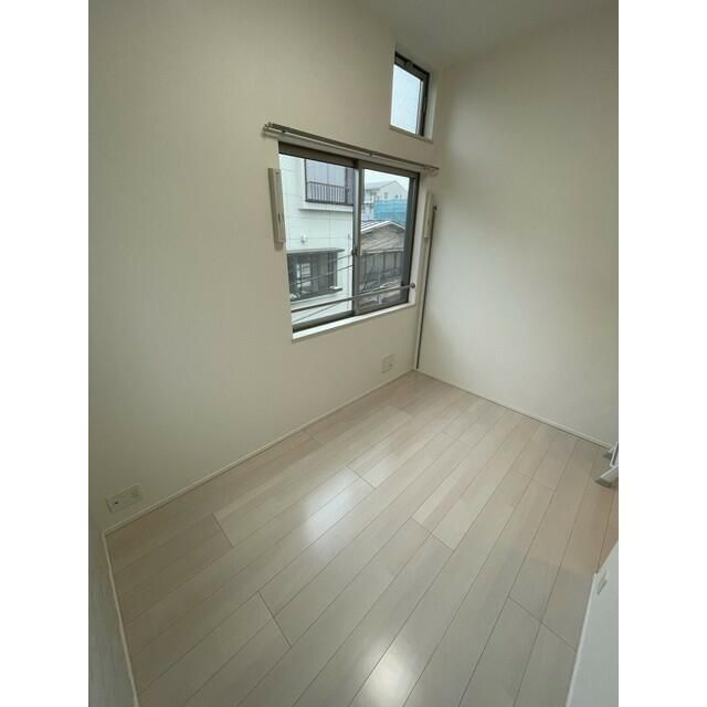 ＡＫＵＳＴＯＴの居間・リビング