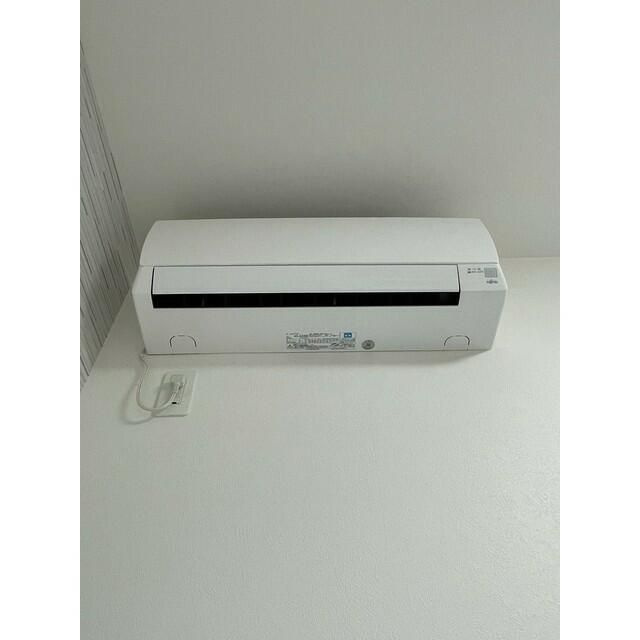 ＡＫＵＳＴＯＴの設備