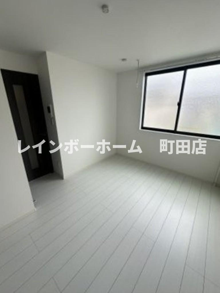 ベイルーム相模原Lino※初期費用分割後払いサービス利用可能物件