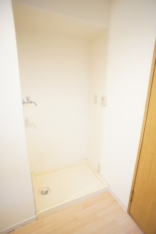 ソリオ宝塚東館の設備