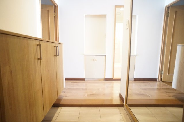 ソリオ宝塚東館のその他