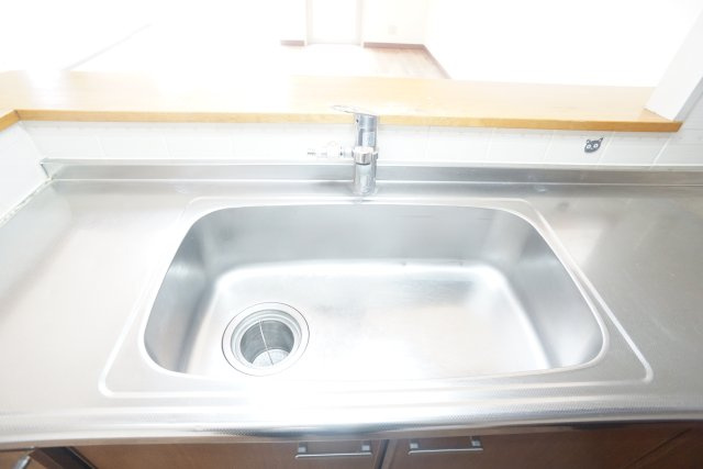 ソリオ宝塚東館のその他