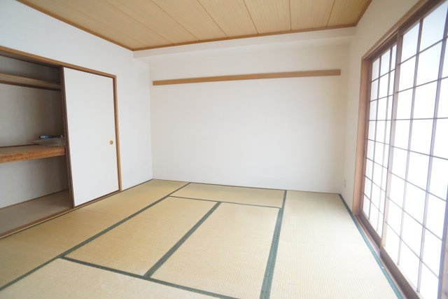 ソリオ宝塚東館のその他