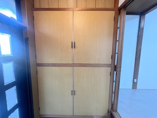 北新町14-45戸建のその他