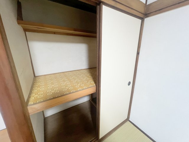 北新町14-45戸建のその他