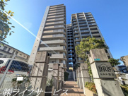 ペルル加島の画像