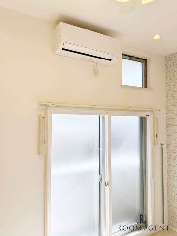 ハーモニーテラス下方町のその他