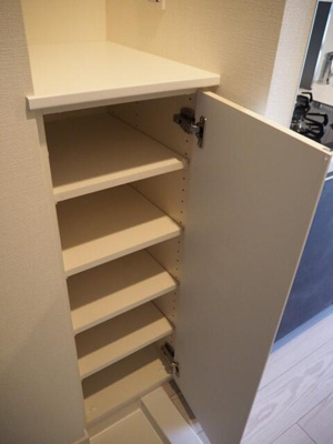 【その他】 | クレイシア森下ステーションサイト |  