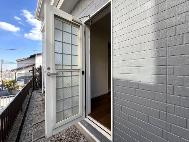 マイナスポイントにばかり気を取られるのはもうやめて！！築30年の魅力は魔力な、【泉区白百合3丁目／リフォーム戸建】のその他