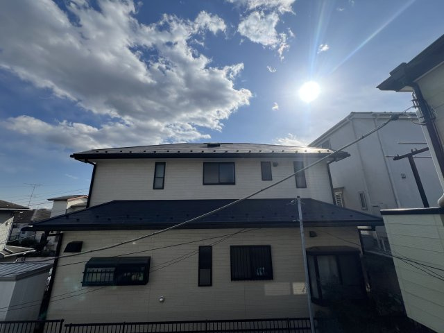 マイナスポイントにばかり気を取られるのはもうやめて！！築30年の魅力は魔力な、【泉区白百合3丁目／リフォーム戸建】の展望