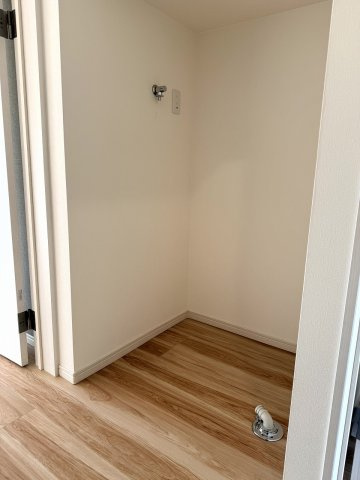 CASABELLEZZAのその他共用部分