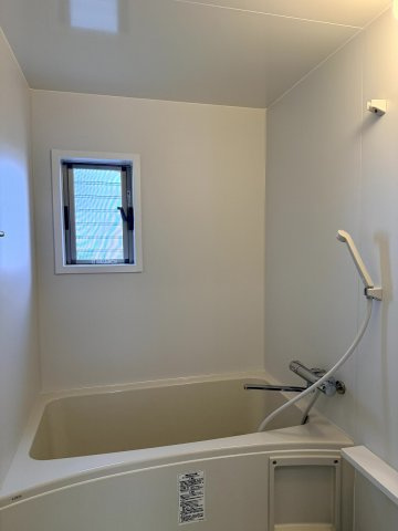 CASABELLEZZAのその他