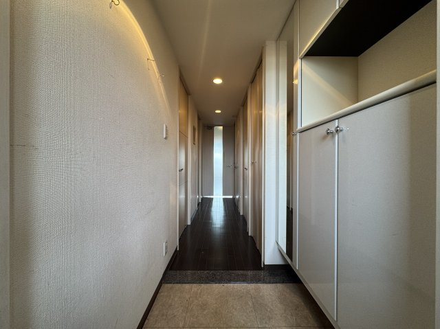 【玄関】の画像
