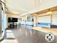 パデシオン伏見深草の画像