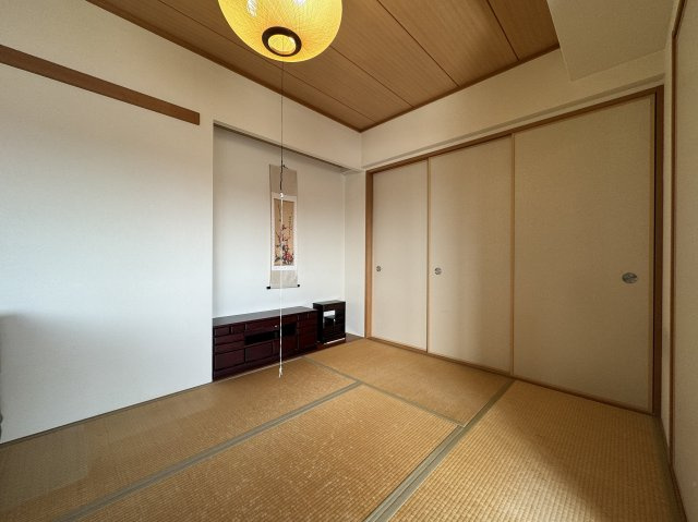 【和室】の画像
