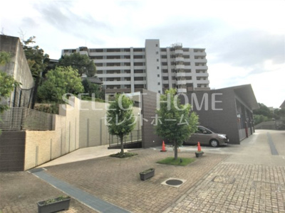 【展望】 | フェリカ―サ明大寺