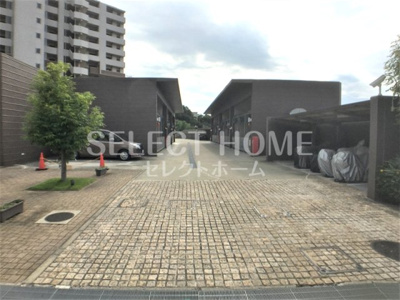  | フェリカ―サ明大寺