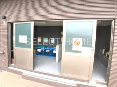  | フェリカ―サ明大寺