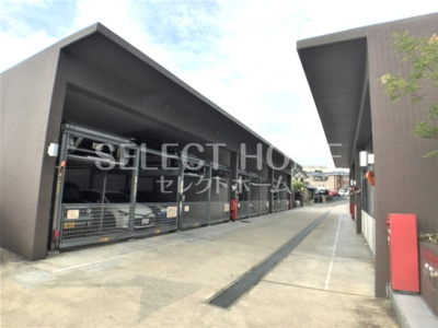  | フェリカ―サ明大寺