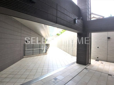  | フェリカ―サ明大寺