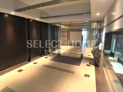  | フェリカ―サ明大寺