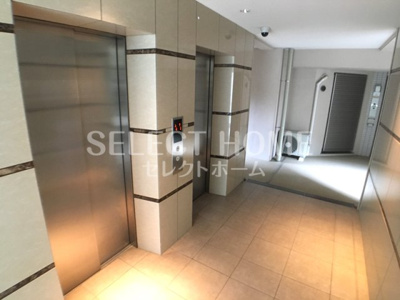  | フェリカ―サ明大寺