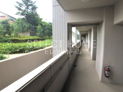  | フェリカ―サ明大寺