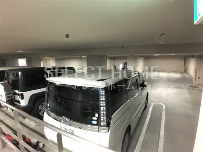  | フェリカ―サ明大寺