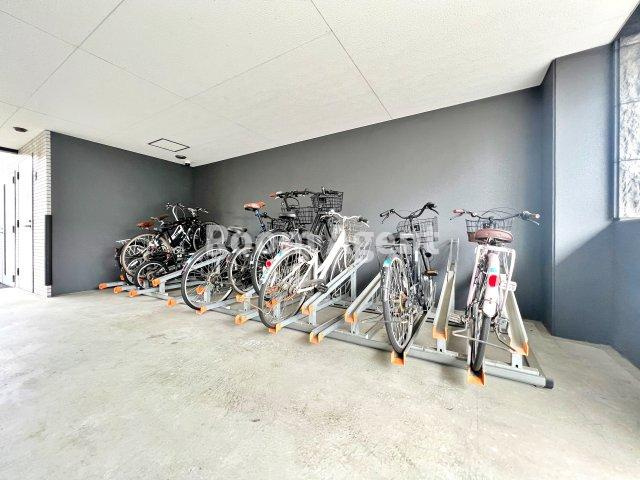 プレサンスNAGOYA覚王山のその他|※類似