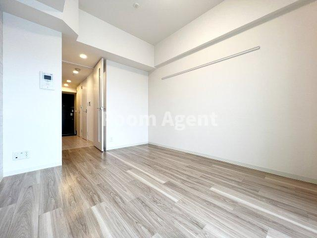 プレサンスNAGOYA覚王山の内装|※類似