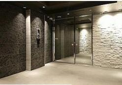 【セキュリティ】 | LEXE長原