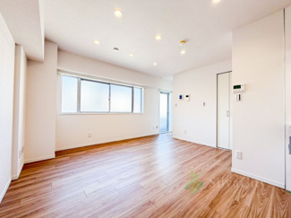 【その他共用部分】 | 六本木アーバンレックス | エレベーター