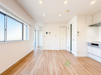 【外観】 | 六本木アーバンレックス | 外観　当日のご見学、可能です！お気軽にお問い合わせください！※0120-133-468