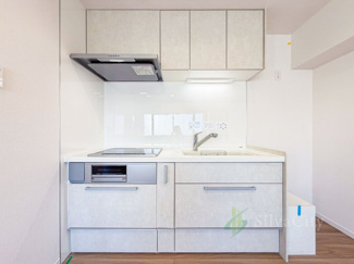 【現況写真】 | 六本木アーバンレックス