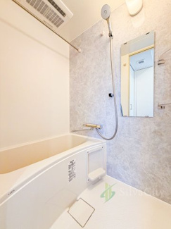 【エントランス】 | 六本木アーバンレックス | エントランス