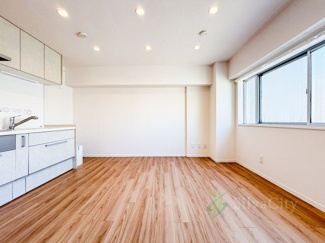 【防犯設備】 | 六本木アーバンレックス | オートロック解除パネル