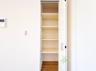 【ロビー】 | 六本木アーバンレックス | エントランスホール