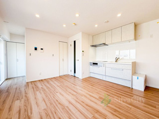 【設備】 | 六本木アーバンレックス | 集合ポスト