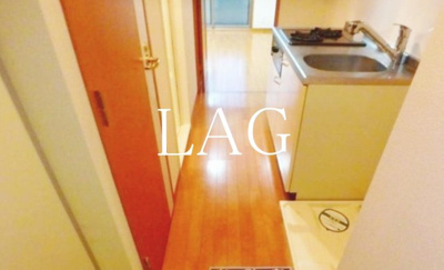 【その他】 | スカイコートヴァンテアン東日本橋