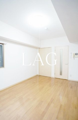 【寝室】 | グランヴァン銀座東 | 寝室です。