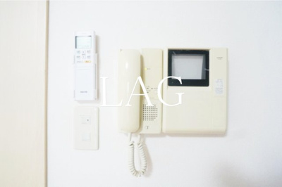 【その他】 | グランヴァン銀座東