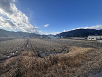 丹波篠山市二ノ坪　農振地　農地の画像