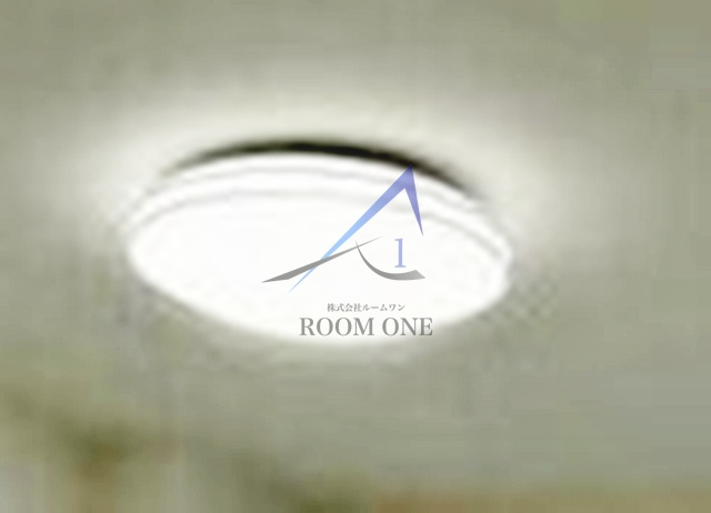 ダイアパレス田端第２