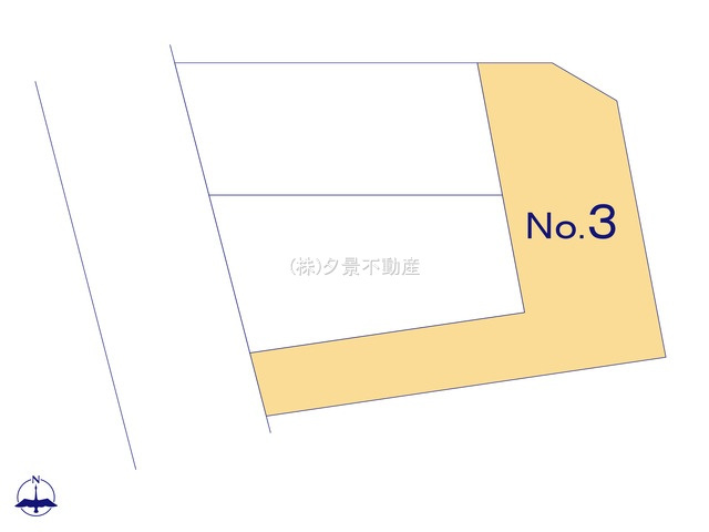 《仲介手数料無料》浦和区本太４丁目11-3新築一戸建てメルディア