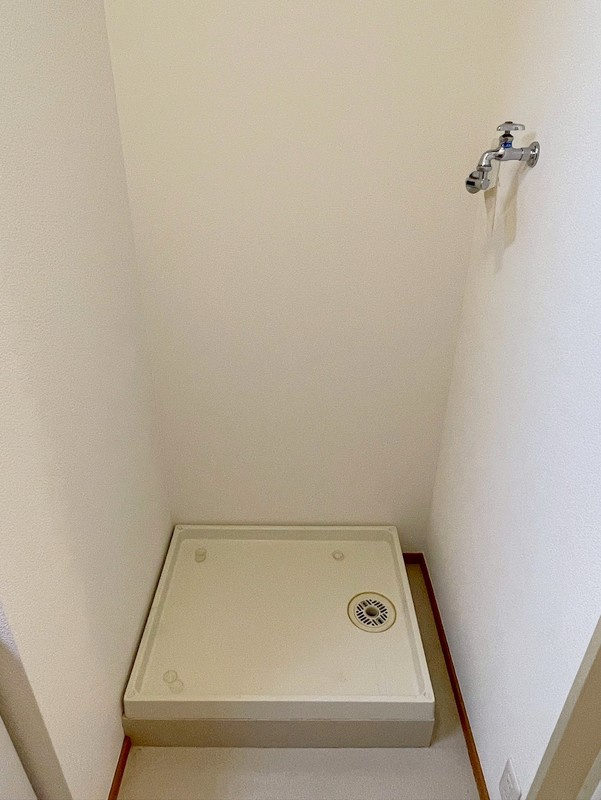 カーサ・グランデの地図|★案内図★