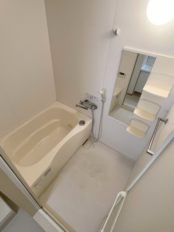 カーサ・グランデのエントランス|★エントランス★