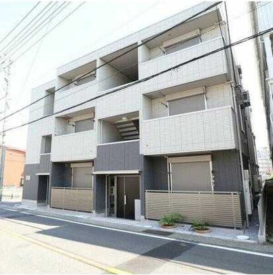 【エントランス】 | GARDEN MIRAMA