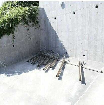 【設備】 | GARDEN MIRAMA