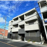 GARDEN MIRAMAの画像