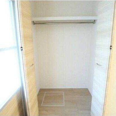 【収納】 | GARDEN MIRAMA